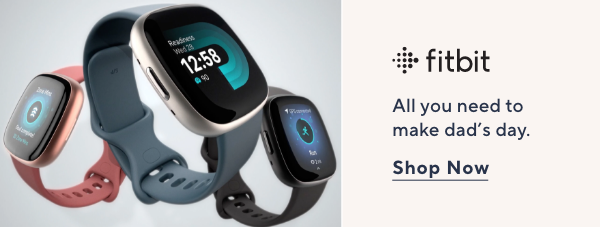 Tech under $100