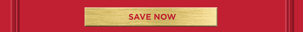 Save Now