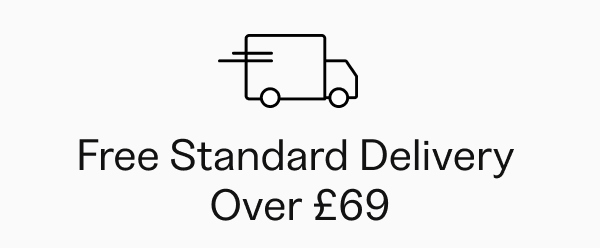 Free Delivery Block