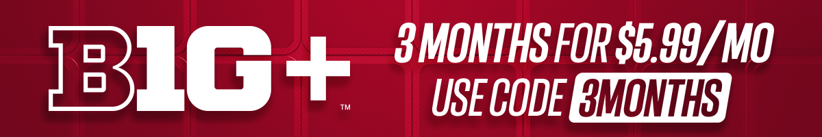 LEARN MORE | B1G+ 3 Month Subscription