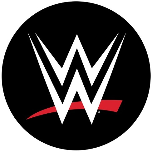 WWE