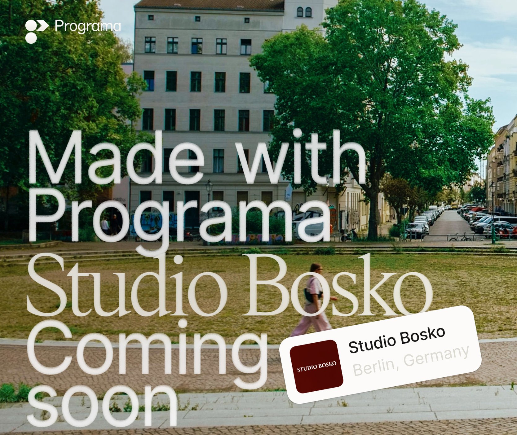 StudioBosko_01_ComingSoon-1