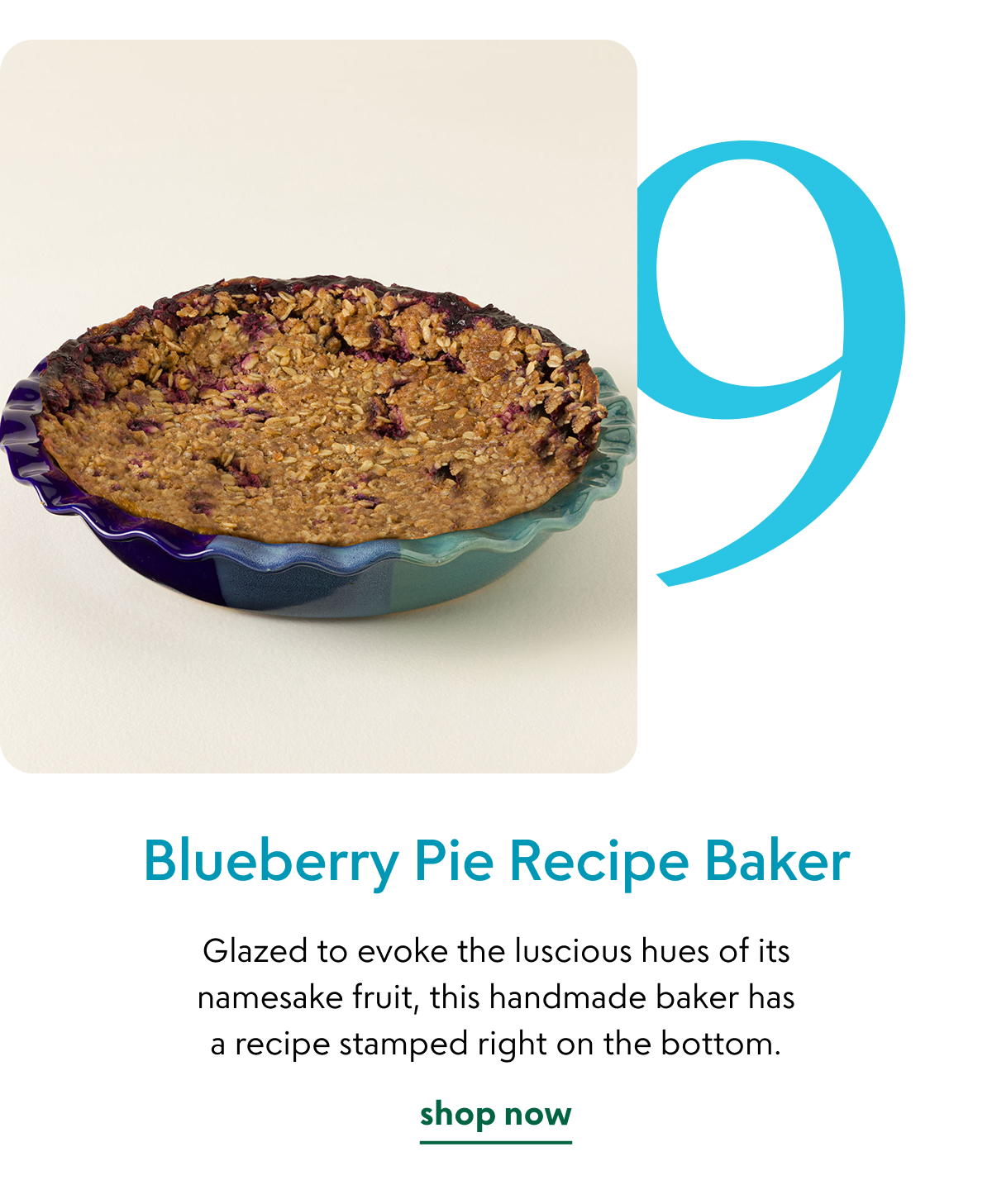 blueberry-pie-recipe-baker