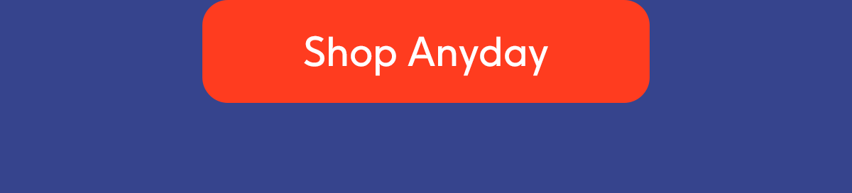 Shop Anyday