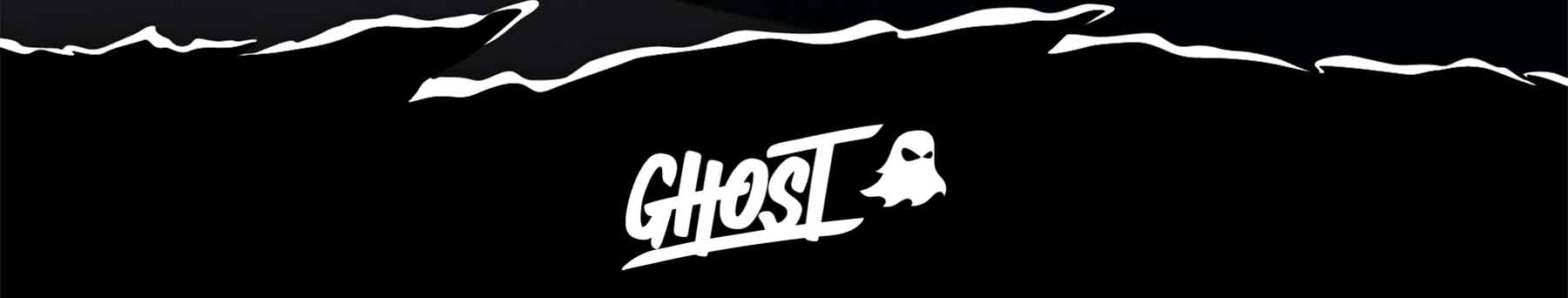 GHOST