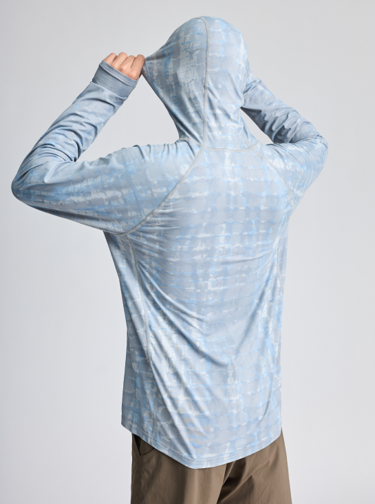 Men’s Crater Lake™ Hoody
