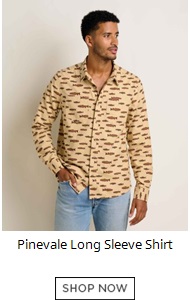 View product recommended for you