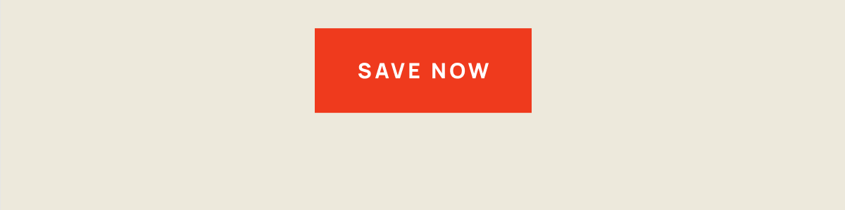Save on flatwoven