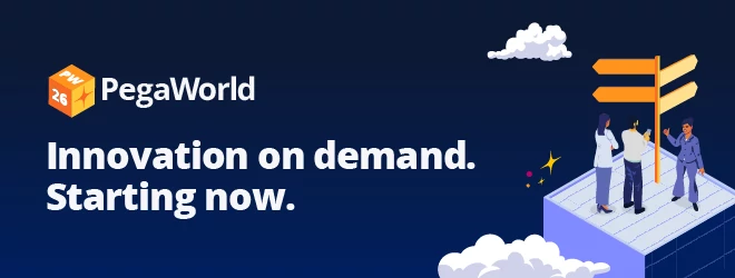 PegaWorld Replays