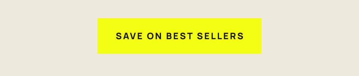 Save on Best Sellers 