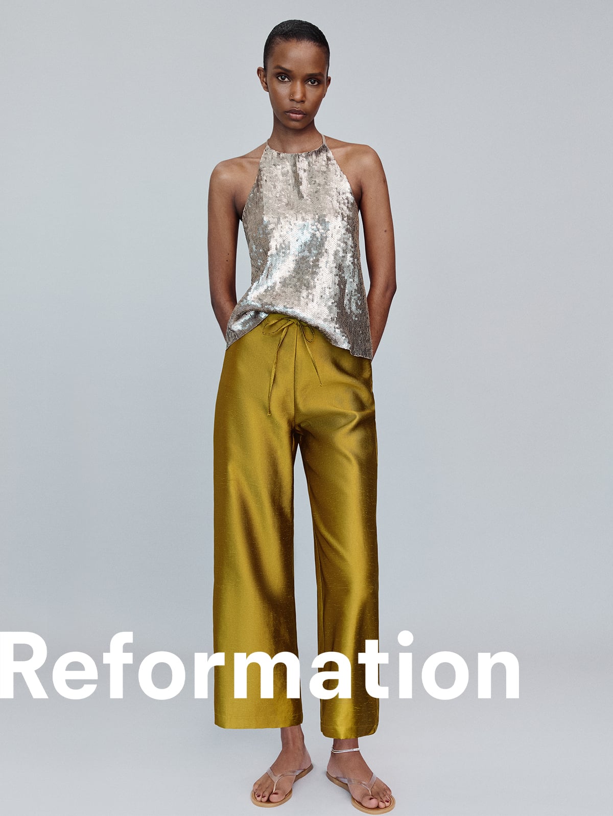 Reformation