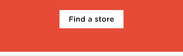 Find a store
