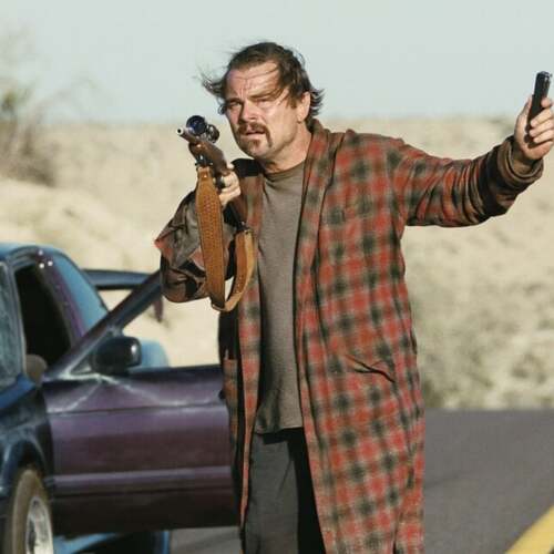 What's New to Watch on HBO Max This Week
