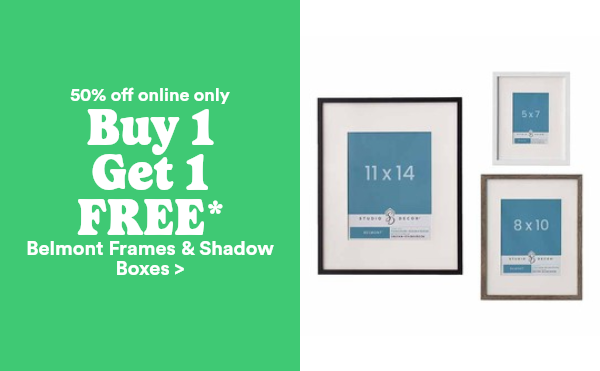 Product deal of the week shown. Shop now