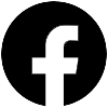 https://www.facebook.com/snibbs.co/
