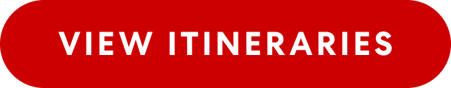 View itineraries