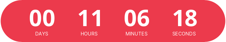 countdownmail.com