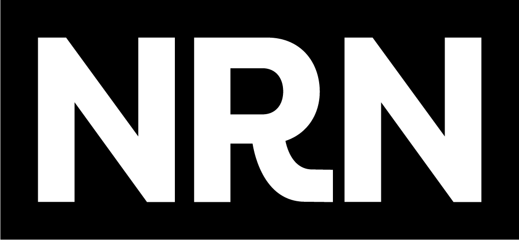 Nation's Restaurant News