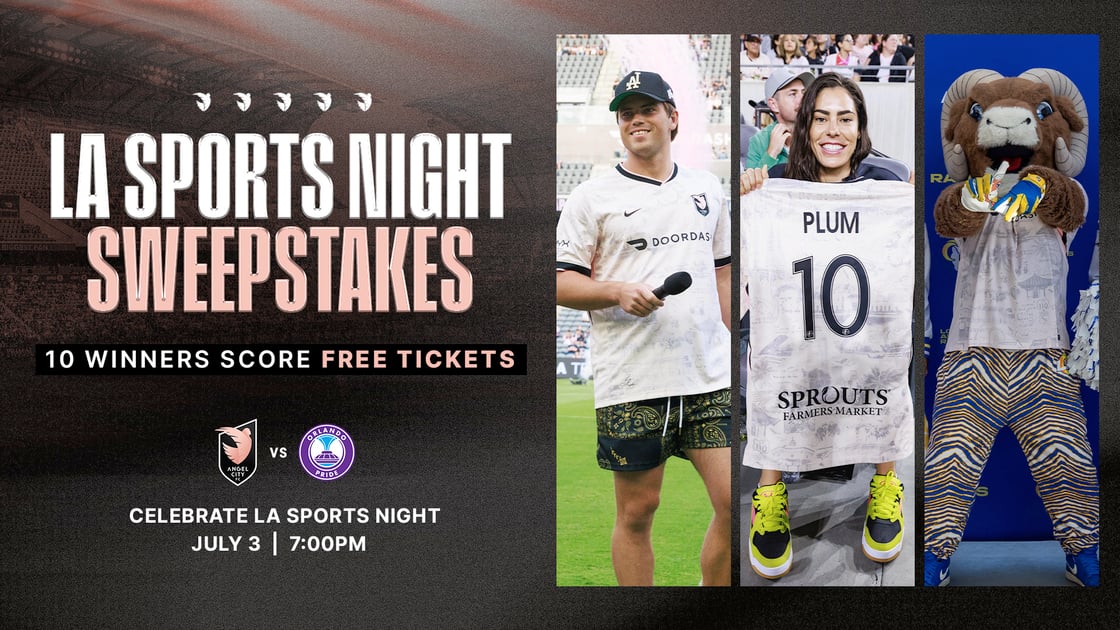 LA-SportsNight-16x9