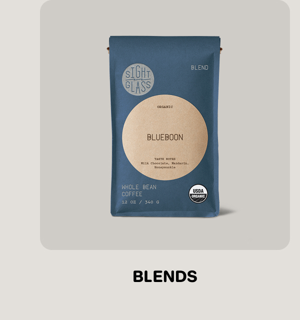 Blends