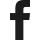 Jacqui E on Facebook