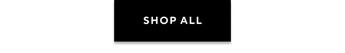 Shop All