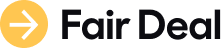 deal rating icon