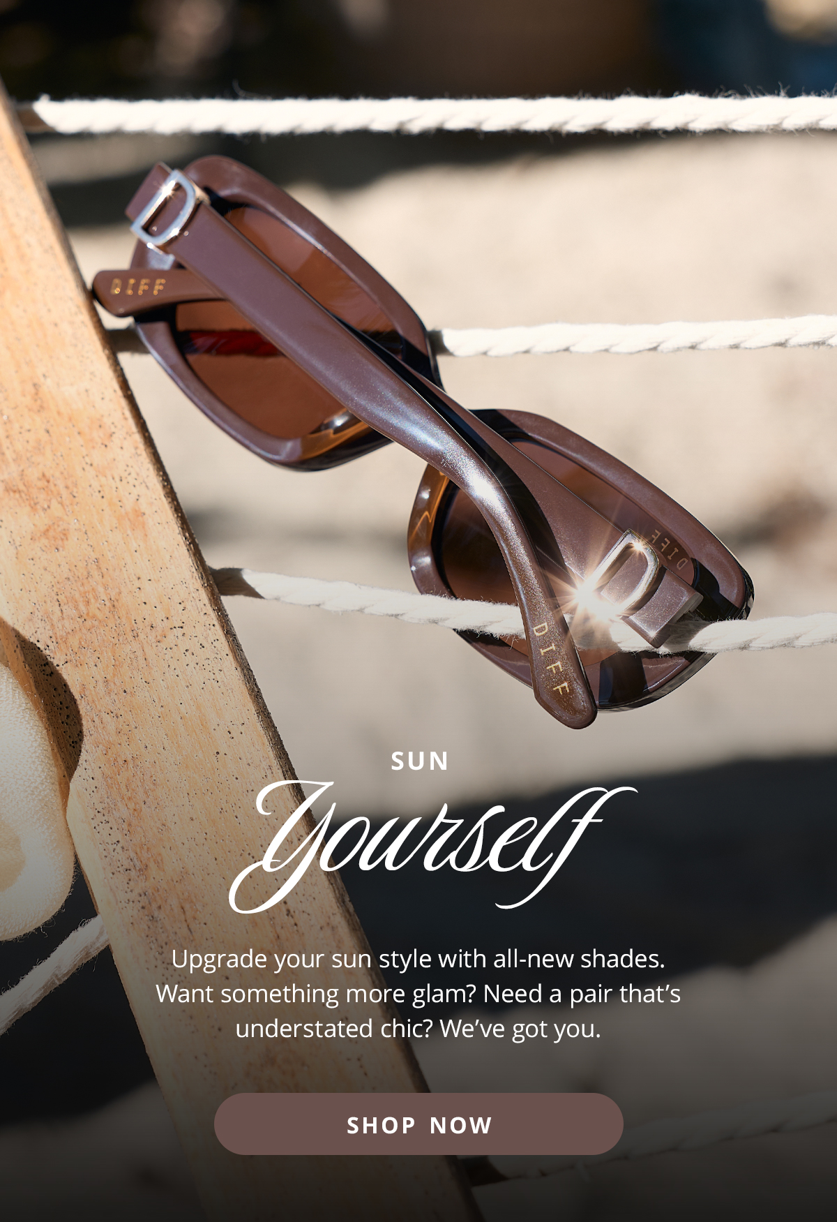 SHOP NEW ARRIVALS
