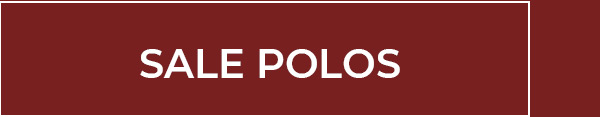 Sale Polos