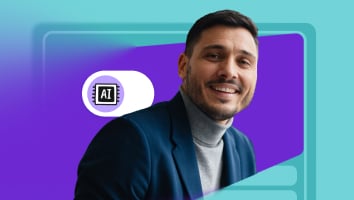 Udemy
