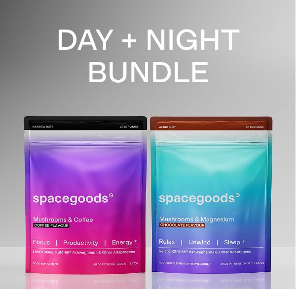 Shop Bundle Day and Night
