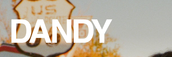 Dandy