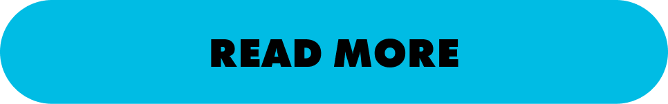 READ MORE