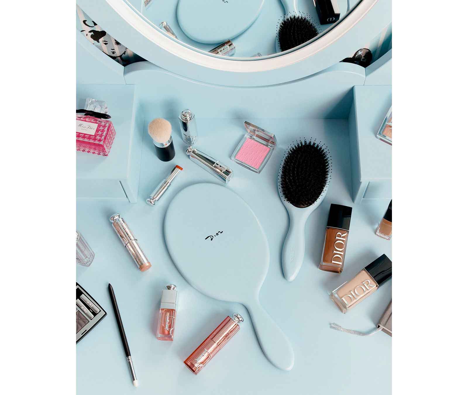Dior