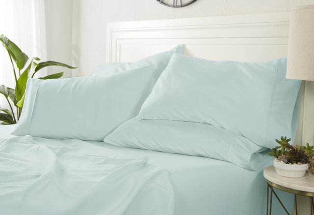 Must-Have Full Sheets