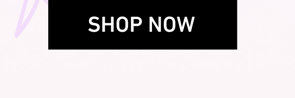 SHOP Hyaluronic Cream