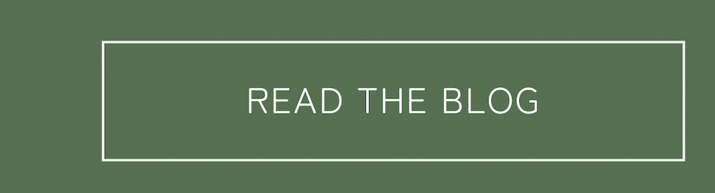 read the blog