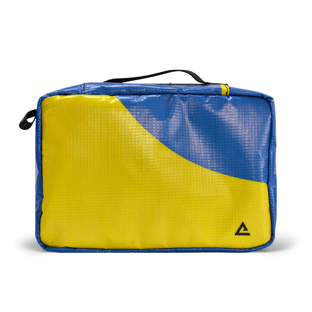 Image of Vienna Toiletry Bag