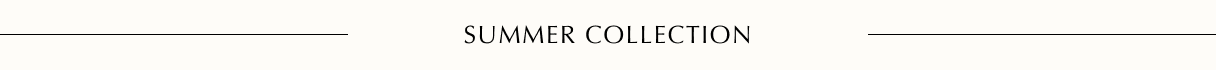 Summer Collection Button