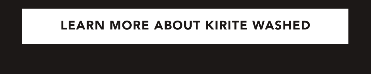SHOP ALL COFFEES