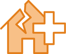 Disaster Response