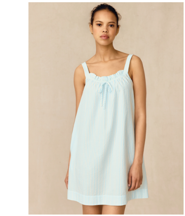 SHOP SALE PJs