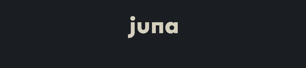 Juna