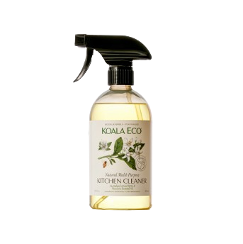 KITCHEN CLEANER
