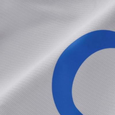 England Rugby Home Kit