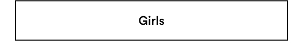 Girls - Click to shop now.