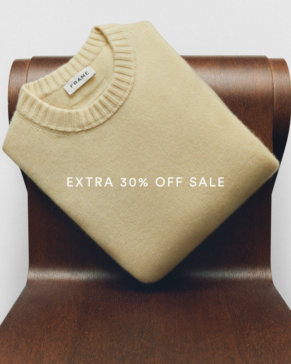 Extra 30% Off Sale
