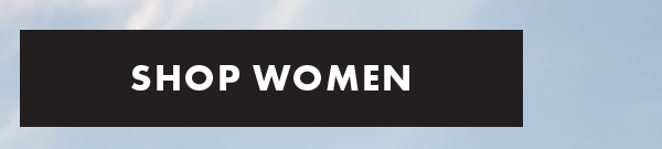 Shop Women