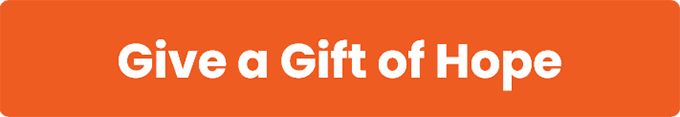 Give a Gift of Hope