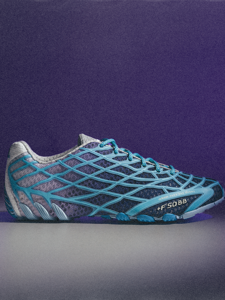 bb-f50-ghost-sprint